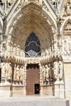 cathédrale de Reims (8).JPG