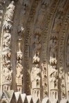 cathédrale de Reims (9).JPG