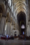cathédrale de Reims (10).JPG