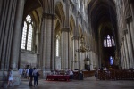 cathédrale de Reims (11).JPG