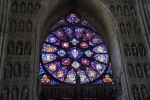 cathédrale de Reims (12).JPG