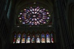 cathédrale de Reims (13).JPG