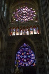 cathédrale de Reims (14).JPG