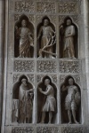cathédrale de Reims (15).JPG