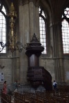cathédrale de Reims (17).JPG