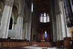 cathédrale de Reims (18).JPG
