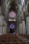 cathédrale de Reims (19).JPG