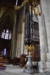 cathédrale de Reims (20).JPG