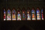 cathédrale de Reims (22).JPG