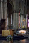 cathédrale de Reims (23).JPG