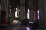 cathédrale de Reims (24).JPG