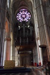 cathédrale de Reims (25).JPG