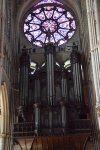 cathédrale de Reims (26).JPG