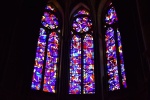 cathédrale de Reims (27).JPG