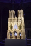cathédrale de Reims (28).JPG