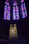 cathédrale de Reims (29).JPG