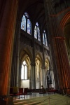 cathédrale de Reims (33).JPG