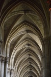 cathédrale de Reims (34).JPG