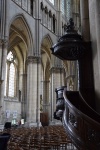 cathédrale de Reims (36).JPG