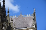 cathédrale de Reims (38).JPG