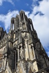 cathédrale de Reims (39).JPG