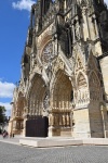 cathédrale de Reims (40).JPG