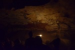 grotte de lascaux (12).jpg