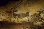 grotte de lascaux (13).jpg