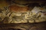grotte de lascaux (14).jpg