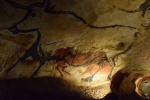 grotte de lascaux (15).jpg