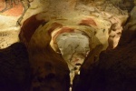 grotte de lascaux (16).jpg