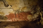 grotte de lascaux (17).jpg