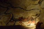 grotte de lascaux (18).jpg