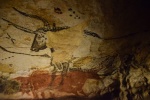 grotte de lascaux (19).jpg