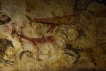 grotte de lascaux (20).jpg