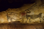 grotte de lascaux (21).jpg