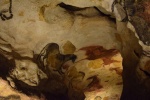 grotte de lascaux (22).jpg