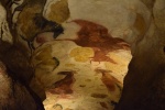 grotte de lascaux (23).jpg