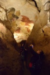 grotte de lascaux (24).jpg