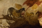 grotte de lascaux (25).jpg