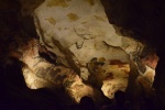 grotte de lascaux (26).jpg