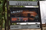 grotte de lascaux (28).jpg