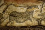grotte de lascaux (32).jpg