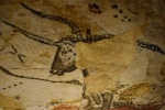 grotte de lascaux (33).jpg