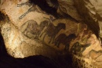grotte de lascaux (37).jpg