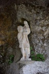 la roque-saint-christophe (23).JPG