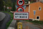 Moustier-Sainte-Marie (5).JPG