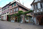 Riquevihr (15).jpg