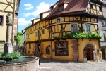 Riquevihr (31).jpg