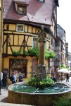 Riquevihr (37).jpg